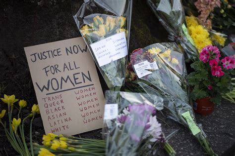 Image result for Examples of Misogyny