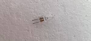 Bulb Pin Replacement Halogen Bulbs for Lamps and Aroma Diffusers Mirchi ...