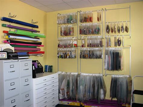 We Need a Teacher Resource Room-1 – Teaching Help