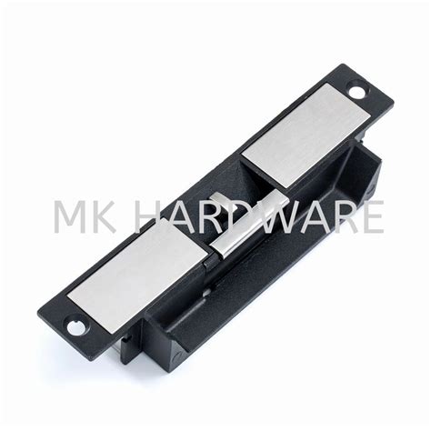 Des Security 的图像结果