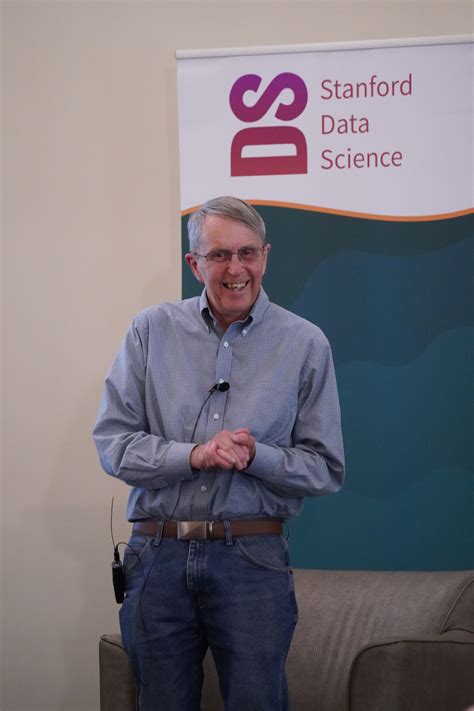 2024 Data Science Conference Recap: On-Demand Videos, Photos, and T ...