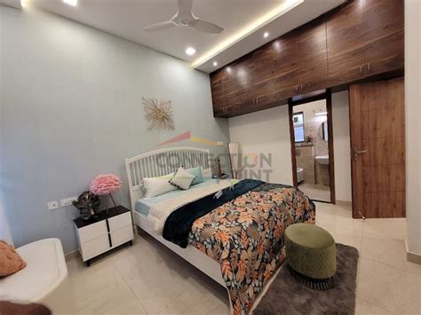 DAC Marshal – 2 & 3 BHK Apartments in Selaiyur, Chennai | DAC Developers