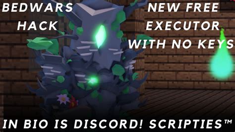 Image result for Jjsploit Bedwars Scripts
