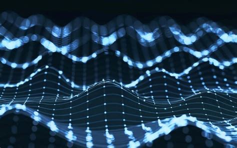 Image result for Connections Data Visualization Map