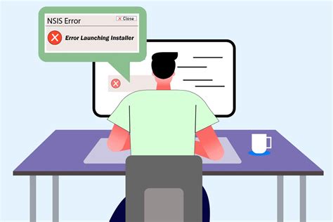 Image result for NSIS Error Installer