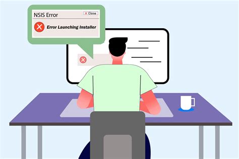 8 Fixes For NSIS Error "Error Launching Installer" (2023) - handla.it