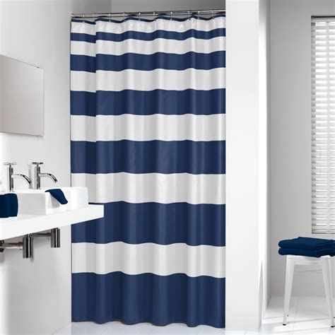 78 long shower curtain - Small living room ideas TopsDecorcom – Home ...
