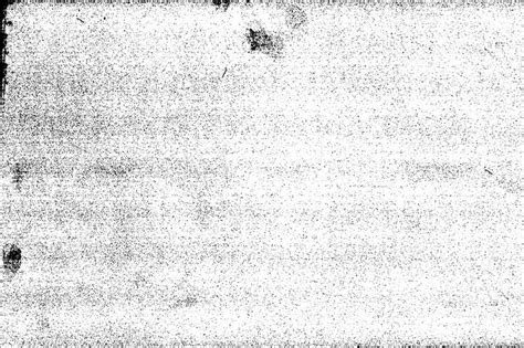 Image result for Threshold Texture Async