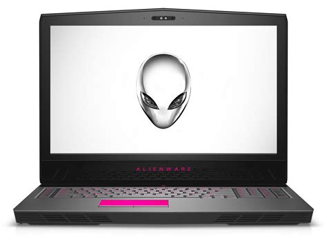 Image result for Alienware 17 R1