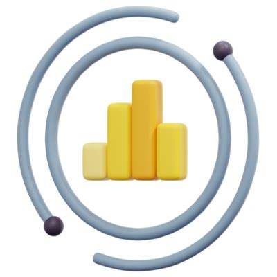 Data Logo.png 的图像结果