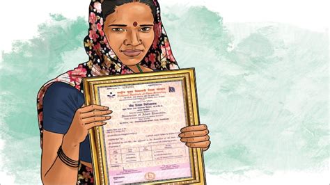 The certified literates - India Today