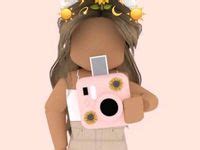 Image result for Roblox Lock Screen Ideas