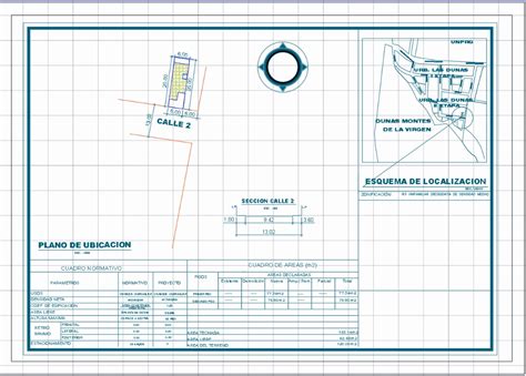 Image result for AutoCAD Map Tutorials