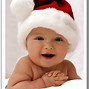 Image result for Small Cute Babies