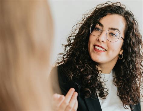 Image result for File Linked Com Code