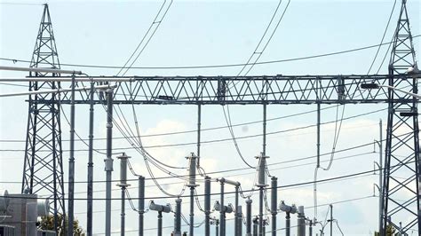 Why KEC International stock price skyrocketed 15% to all time high ...