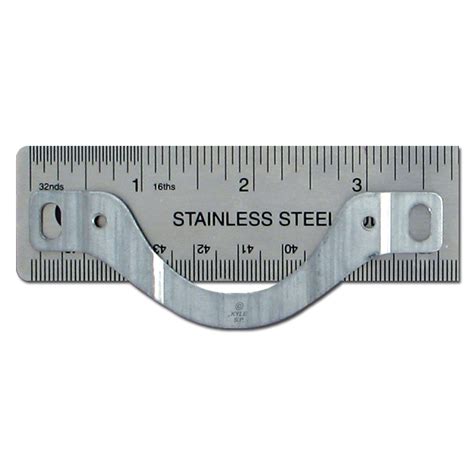 Image result for Switch Box Straps