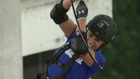 The Challenge Exes Ii