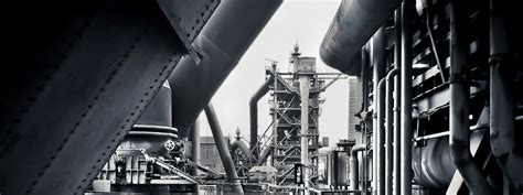 SHIYALI HR SERVICES PVT. LTD. | Technical Recruitment