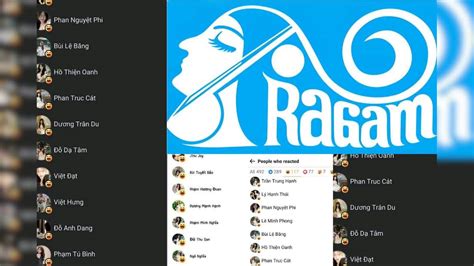 തൃശൂർ രാഗം തീയേറ്ററിന് ഇത്ര കൊറിയൻ ഫാൻസോ ? ഇവരെല്ലാം കൂടി ബറോസിന് ഹ ഹ ...