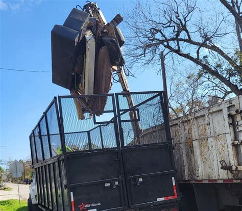 Image result for Houston Solid Waste Management