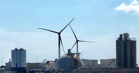 Prov Go Local 的图像结果