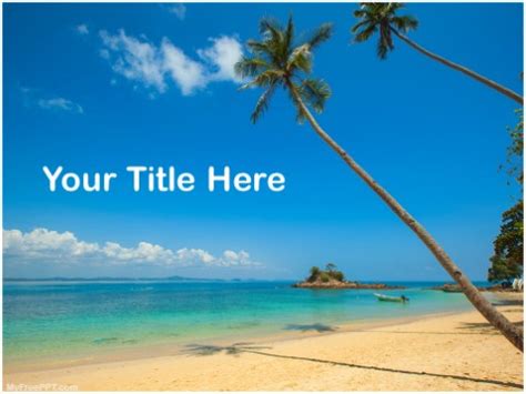 Image result for Spring/Summer Theme PowerPoint