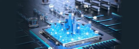 Image result for Standalone Embedded Systems