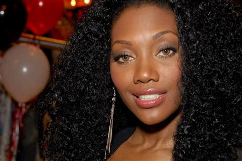 14 Astonishing Facts About Nyomi Banxxx - Facts.net