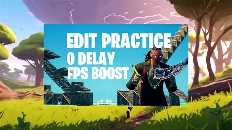 Image result for Edit Practice Map Code with Time