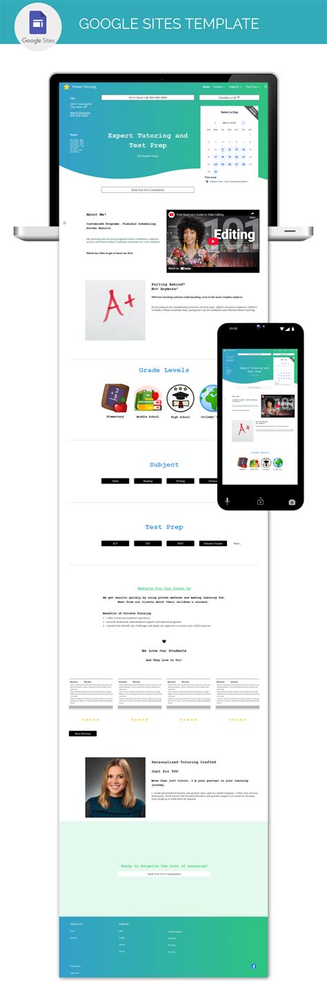 Image result for Tutorial On How to Scan into Notes App