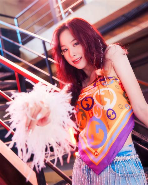 Image result for EXID Color-Coded