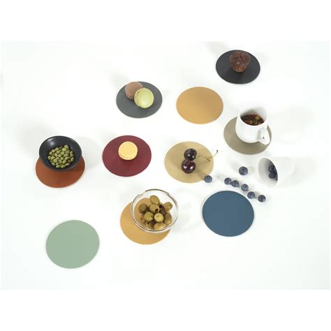 Ziczac Togo - kaufen bei Galaxus