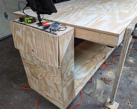 Image result for Onefinity Router Table