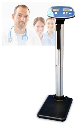 Medical Equipment Dealers In Chennai, Medical Equipment Suppliers In ...