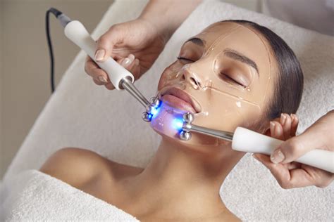 Mini Microcurrent 的图像结果