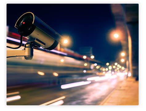 Video Monitoring Software 的图像结果