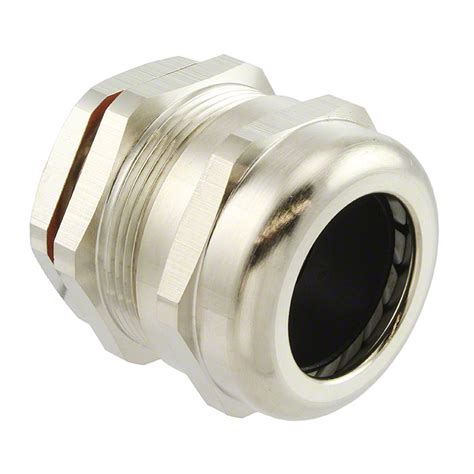 AIO-CSJM32 Amphenol Industrial Operations | Cables, Wires - Management ...