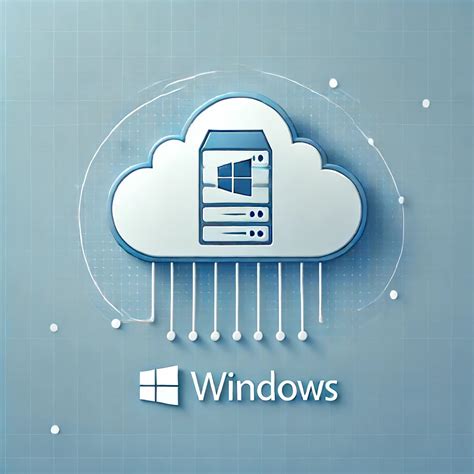 Image result for Windows Web Hosting