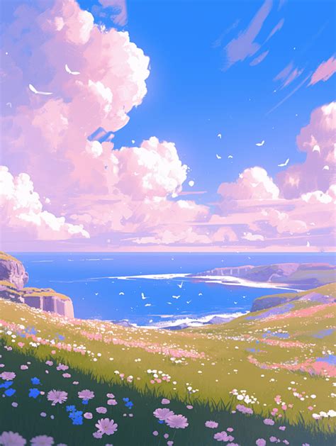 Ai 底图 的图像结果