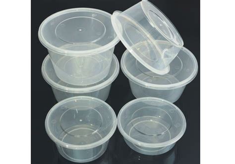 Amplitplast Solutions LLP