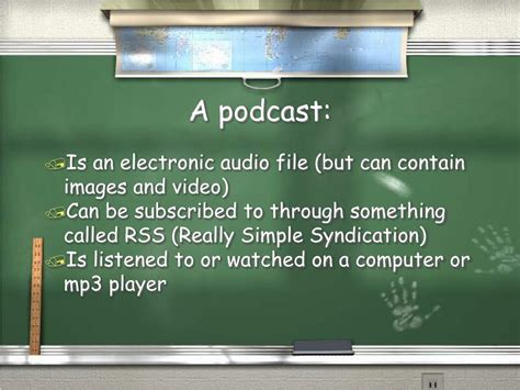 Podcast Explained 的图像结果