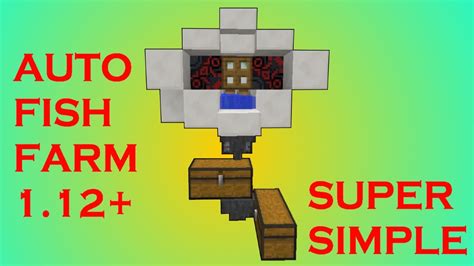 Automatic Fishing Farm 的图像结果