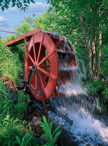 Lost River Campground New Hampshire: Camping & Hiking
