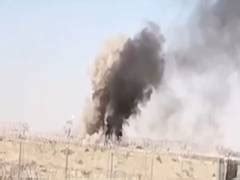 ''Annihilation of a family lineage'': IHRF flags 16 civilian deaths as ...