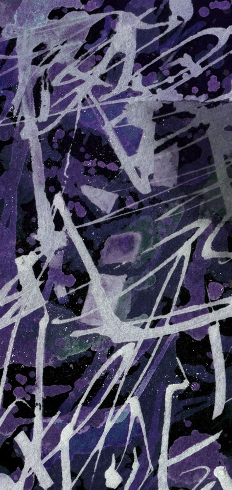 Image result for Boring Background