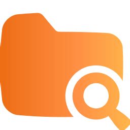 Download Free File explorer Icons in PNG & SVG | Magnific (formerly ...