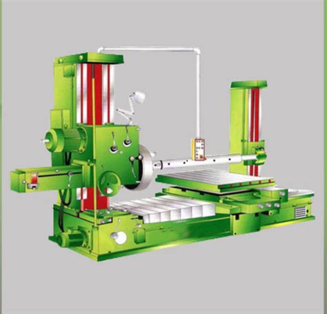Horizontal Boring Machine 的图像结果