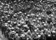 The Development Of Armor - From Ancient Times To Modern Warfare | War ...