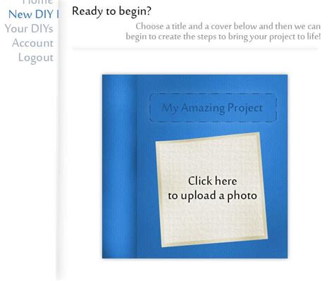 Image result for User Input Form Formatting